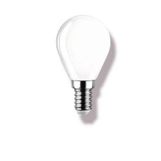 Ecolite 4w E14 G45 SOFT Led Ampul - G45.SOFT.4W.E14.27K Ecolite 4w E14 G45 SOFT Led Ampul - G45.SOFT.4W.E14.27K
