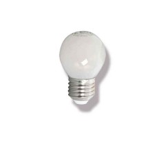 Ecolite 4w E27 G45 SOFT Led Ampul - G45.SOFT.4W.27K Ecolite 4w E27 G45 SOFT Led Ampul - G45.SOFT.4W.27K