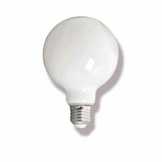 Ecolite 7,5w E27 G95 Glop SOFT Led Ampul - G95.SOFT.7,5W.27K Ecolite 7,5w E27 G95 Glop SOFT Led Ampul - G95.SOFT.7,5W.27K