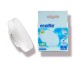 Ecolite 7w GX53 Led Ampul - GX53.7W.27K