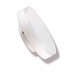 Ecolite 7w GX53 Led Ampul - GX53.7W.27K