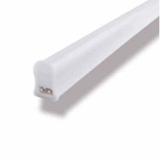 Ecolite 12w 90cm Led Linex Armatür - LNX.12W
