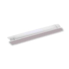Ecolite 16w 60cm Linesta Led Bant Armatür - LNS.16W