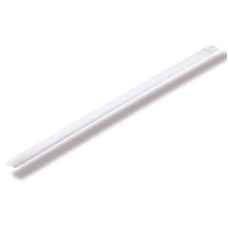 Ecolite 32w 120cm Linesta Led Bant Armatür - LNS.32W