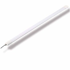 Ecolite 36w 120cm 4000K Linesta IP65 Led Bant Armatür - LNS.WP.36W.40K