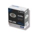 Ecolite 6,5w LED Spot Armatür - MAX.6,5W