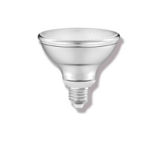 Ecolite 12w E27 Par30 Led Ampul - PAR30.12W.27K