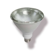 Ecolite 15w E27 Par38 Led Ampul - PAR38.15W.27K