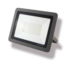 Ecolite 100w Led Projektör IP65 - SFLD-100W