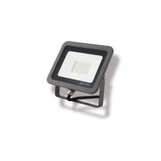 Ecolite 30w Led Projektör IP65 - SFLD-30W
