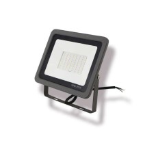 Ecolite 50w Led Projektör IP65 - SFLD-50W
