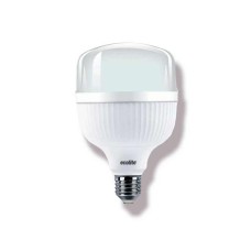 Ecolite 20w E27 T80 Jumbo Led Ampul - T80.20W.65K Ecolite 20w E27 T80 Jumbo Led Ampul - T80.20W.65K