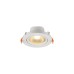 Goya 5w Sıva Altı Downlight Led Spot - GY1720