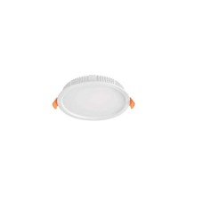 Goya 16w Sıva Altı Backlight Led Panel Armatür - GY1773-16