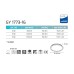 Goya 16w Sıva Altı Dim Edilebilir Backlight Led Panel Armatür - GY1773-16 Triac Dim