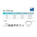 Goya 24w Sıva Altı Backlight Led Panel Armatür - GY1773-24 Goya 24w Sıva Altı Backlight Led Panel Armatür - GY1773-24