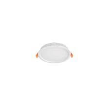 Goya 7w Sıva Altı Backlight Led Panel Armatür - GY1773-7