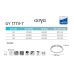 Goya 7w Sıva Altı Backlight Led Panel Armatür - GY1773-7 Goya 7w Sıva Altı Backlight Led Panel Armatür - GY1773-7