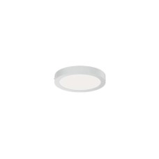 Goya 12w Sıva Üstü Led Panel Armatür - GY1883-12