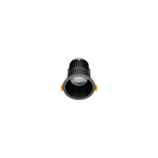 Goya 14w Sıva Altı Led Spot Armatür - GY1730-14