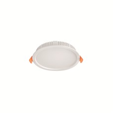Goya 24w Sıva Altı Backlight Led Panel Armatür - GY1773-24