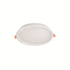 Goya 32w Sıva Altı Backlight Led Panel Armatür - GY1773-32