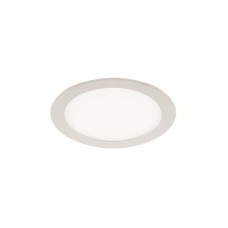 Goya 18w Sıva Altı Panel Led Armatür - GY1778