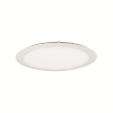 Goya 24w Sıva Altı Panel Led Armatür - GY1798