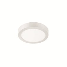 Goya 18w Sıva Üstü Led Panel Armatür - GY1883-18