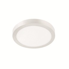 Goya 24w Sıva Üstü Led Panel Armatür - GY1883-24