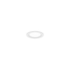 Goya 3w Sıva Altı Panel Led Armatür - GY1728