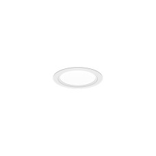 Goya 6w Sıva Altı Panel Led Armatür - GY1738