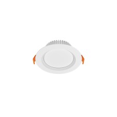 Goya 7w Sıva Altı Downlight Led Spot - GY1740