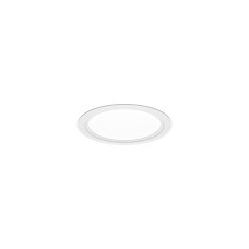 Goya 9w Sıva Altı Panel Led Armatür - GY1748