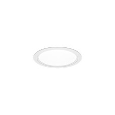 Goya 12w Sıva Altı Panel Led Armatür - GY1758