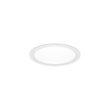 Goya 15w Sıva Altı Panel Led Armatür - GY1768