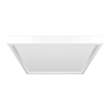 Goya 24w Sıva Üstü Kare Led Panel Armatür - GY1884-24