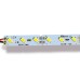 Mervesan Led Bar 24W 12V SMD  Gün Işığı - MRW-5630-GI