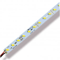 Mervesan Led Bar 24W 12V SMD  Beyaz Işık - MRW-5630-B