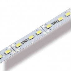 Mervesan Led Bar 15W 12V SMD  Beyaz Işık - MRW-5630-B (EKO)