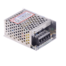 Mervesan 25W 12 Vdc Metal Kasa Smps Adaptör - MT-24-12