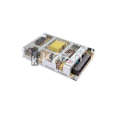Mervesan 150W 12 Vdc Metal Kasa Smps Adaptör - MT-150-12
