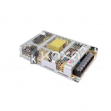Mervesan 200W 12 Vdc Metal Kasa Smps Adaptör - MT-200-12