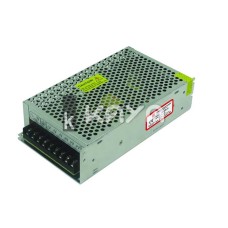 Mervesan 280W 12 Vdc Metal Kasa Smps Adaptör - MT-280-12