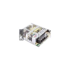 Mervesan 36W 12 Vdc Metal Kasa Smps Adaptör - MT-36-12 Mervesan 36W 12 Vdc Metal Kasa Smps Adaptör - MT-36-12