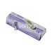 Mervesan 60W 24V 2.5A Slim Metal Kasa Smps Adaptör - MT-60-24-S