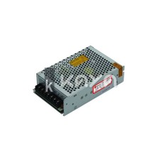 Mervesan 50W 12Vdc Ups Fonksiyonlu Smps Adaptör - MT-UPS-50-12