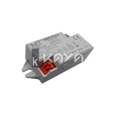Mervesan 12W 500 mA IP30 Sabit Akım Led Driver - MTD-12-500i