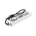 Mervesan 18W 350 mA IP67 Sabit Akım Led Driver - MTD-18-350