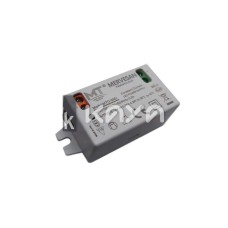 Mervesan 4.2W 350 mA IP30 Sabit Akım Led Driver - MTD-350i